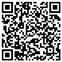 QR Code for bitcoin:bitcoin:bitcoin:bitcoin:bitcoin:dash:XtWtXykCCJsUGxugQBPYetAYkyLurrdM6M