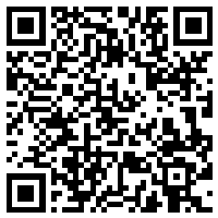 QR Code for bitcoin:bitcoin:bitcoin:bitcoin:bitcoin:dash:XtWuSYaZmxpRVTLNT2r71bitjberURrEMD
