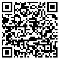QR Code for bitcoin:bitcoin:bitcoin:bitcoin:bitcoin:dash:XtWyoP2NMSJM9cTmcFjGearUJTqpqWLf4U