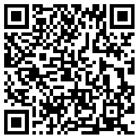 QR Code for bitcoin:bitcoin:bitcoin:bitcoin:bitcoin:dash:XtWzCbvqNW38cwzoSyQmjfJoQP4c8AnveJ