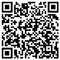 QR Code for bitcoin:bitcoin:bitcoin:bitcoin:bitcoin:dash:XtX14ipWUdc6nA2T7QbASDFgVuTcaJxer9