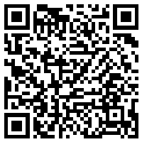 QR Code for bitcoin:bitcoin:bitcoin:bitcoin:bitcoin:dash:XtX1ddk6FdYsdd9AcYrDPtmbrfcNn74HDy