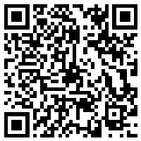 QR Code for bitcoin:bitcoin:bitcoin:bitcoin:bitcoin:dash:XtX2CEXssgFQCmvLKVcQWSDTSBFfSXsqAx