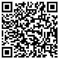 QR Code for bitcoin:bitcoin:bitcoin:bitcoin:bitcoin:dash:XtX5xnX2FnWmcaYSAMeUFrtdk37FvZ3wPj