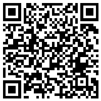 QR Code for bitcoin:bitcoin:bitcoin:bitcoin:bitcoin:dash:XtX6wnMmSiYDMqjggRBvJrRnTLtJLLYLMM