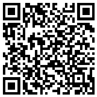 QR Code for bitcoin:bitcoin:bitcoin:bitcoin:bitcoin:dash:XtX71xxc5XPEGb3Uou21kALyAzd1u2MFiC