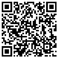 QR Code for bitcoin:bitcoin:bitcoin:bitcoin:bitcoin:dash:XtX8NXTU1tw6pmHdESaUbCGKjWaaLbco7F