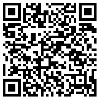 QR Code for bitcoin:bitcoin:bitcoin:bitcoin:bitcoin:dash:XtX8QGcdfB55Gs8tSWu7NbpcZdJJW48xCh