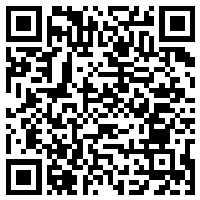 QR Code for bitcoin:bitcoin:bitcoin:bitcoin:bitcoin:dash:XtXAVuxVQAp2Tev9CdXRSxqWbjaVVuiXUf