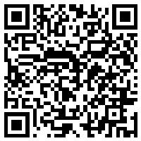 QR Code for bitcoin:bitcoin:bitcoin:bitcoin:bitcoin:dash:XtXBYftdjouAkw5y5djZ4H8aAtkDRoVGZW