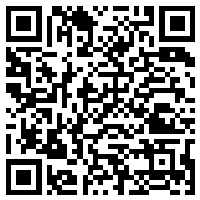 QR Code for bitcoin:bitcoin:bitcoin:bitcoin:bitcoin:dash:XtXC43Vef42TGLQ9hu72PWqPCdXdN3p55c