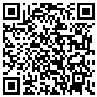QR Code for bitcoin:bitcoin:bitcoin:bitcoin:bitcoin:dash:XtXECEDUJdu5Hzt55WgtcexPDuevmAvHTn