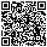 QR Code for bitcoin:bitcoin:bitcoin:bitcoin:bitcoin:dash:XtXEUa25Re7QAM2qusAgGc65U8DwKoPD6x