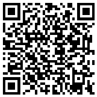 QR Code for bitcoin:bitcoin:bitcoin:bitcoin:bitcoin:dash:XtXFkRNuFDG3F5MWU4yMiJj1sbM2Xa2Bda
