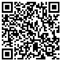 QR Code for bitcoin:bitcoin:bitcoin:bitcoin:bitcoin:dash:XtXGASHgr9yzefwkN88hAjCZAMFd6aLffa