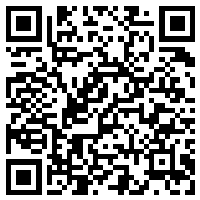 QR Code for bitcoin:bitcoin:bitcoin:bitcoin:bitcoin:dash:XtXHrvPMD3GUNPC5JZ5p93dUABFhd8MBNW