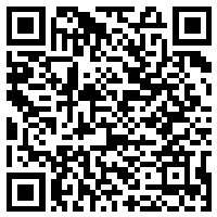 QR Code for bitcoin:bitcoin:bitcoin:bitcoin:bitcoin:dash:XtXKGewLy9gap4ohbfVdJ8YkFDji3Hekfx