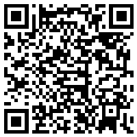 QR Code for bitcoin:bitcoin:bitcoin:bitcoin:bitcoin:dash:XtXN3wPEnLW2raoySQtxeTpCftybNKrrdk