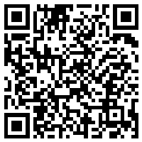 QR Code for bitcoin:bitcoin:bitcoin:bitcoin:bitcoin:dash:XtXPZpVGeUyk8LAHeTLryepVEoWASspLWN
