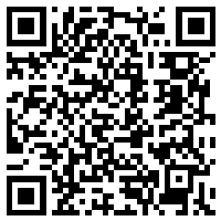 QR Code for bitcoin:bitcoin:bitcoin:bitcoin:bitcoin:dash:XtXQLnzTDttFV6X2GWpPHTbBZApcpCpndj
