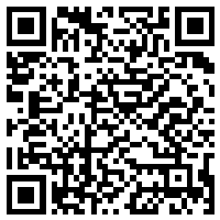 QR Code for bitcoin:bitcoin:bitcoin:bitcoin:bitcoin:dash:XtXRJAzSMSiFDMkhyymW3S3s8n83ChaGhy