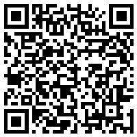QR Code for bitcoin:bitcoin:bitcoin:bitcoin:bitcoin:dash:XtXSS4FZMyAaJpsQJReq2N3m1FtRXSzaU6