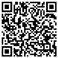 QR Code for bitcoin:bitcoin:bitcoin:bitcoin:bitcoin:dash:XtXTsbZQPpiy1cRRLwbnMf45vafNCaPqvP