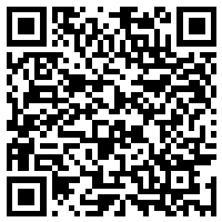 QR Code for bitcoin:bitcoin:bitcoin:bitcoin:bitcoin:dash:XtXUfNGVfSauaDDDYXApBzcFDJdagkV8mr