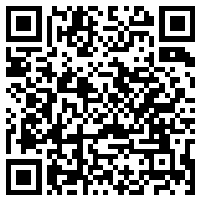 QR Code for bitcoin:bitcoin:bitcoin:bitcoin:bitcoin:dash:XtXUnCLqGSuWd6NKdVbbmQfMaRit3D5Wuc