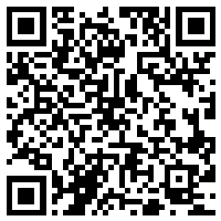 QR Code for bitcoin:bitcoin:bitcoin:bitcoin:bitcoin:dash:XtXa5krW3qkPkuFuCDNPVt2KQVfbPM2SsP