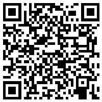 QR Code for bitcoin:bitcoin:bitcoin:bitcoin:bitcoin:dash:XtXaCNEf95AWfvP6UrT6GbTLPdiQwzdGkV