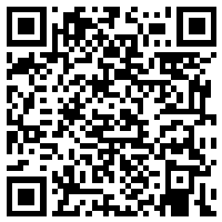 QR Code for bitcoin:bitcoin:bitcoin:bitcoin:bitcoin:dash:XtXbCSS4Yc6AwV29QqQJtRVeNKRmEf1G9K