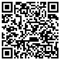 QR Code for bitcoin:bitcoin:bitcoin:bitcoin:bitcoin:dash:XtXc57L7trQ2qXVog2ktPgcssV3LwR6iiT