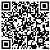 QR Code for bitcoin:bitcoin:bitcoin:bitcoin:bitcoin:dash:XtXfRqbyfrJ1bdthC7aMuYK8k8NUeFVw3x