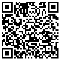 QR Code for bitcoin:bitcoin:bitcoin:bitcoin:bitcoin:dash:XtXfpev4SsDkdQBA6RauBTF9avyVxRGemH