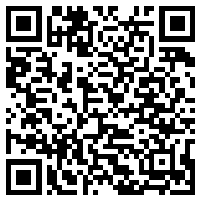 QR Code for bitcoin:bitcoin:bitcoin:bitcoin:bitcoin:dash:XtXhzKd14hmPrNe6MJc9RyBL2QAgAScAdx