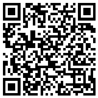 QR Code for bitcoin:bitcoin:bitcoin:bitcoin:bitcoin:dash:XtXi5WrCgw2MVnhSPi2DP8R6B2xAyeeqBj