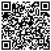 QR Code for bitcoin:bitcoin:bitcoin:bitcoin:bitcoin:dash:XtXiAzFoGRNcwYQGt78onZCoWdDVGQNKZM