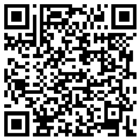 QR Code for bitcoin:bitcoin:bitcoin:bitcoin:bitcoin:dash:XtXiX9SCe3DodFCv1iCbPVUPNG5e6P2n3Z