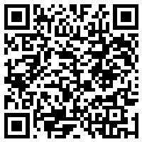 QR Code for bitcoin:bitcoin:bitcoin:bitcoin:bitcoin:dash:XtXiimCKX4VRxDd8aYjP2EDeTMQo811Lk5