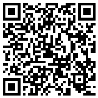 QR Code for bitcoin:bitcoin:bitcoin:bitcoin:bitcoin:dash:XtXjURigzkC5xRvJdbFFfSF2vPsbVVMoaZ