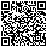 QR Code for bitcoin:bitcoin:bitcoin:bitcoin:bitcoin:dash:XtXk2FyKY7he7DjUmT1UBmiPyMJPHaeq33