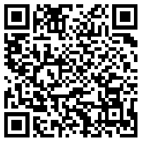 QR Code for bitcoin:bitcoin:bitcoin:bitcoin:bitcoin:dash:XtXmPA39otsn8qdLUw3QfbLHfErm3DPEfg