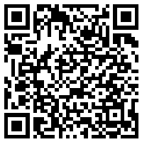 QR Code for bitcoin:bitcoin:bitcoin:bitcoin:bitcoin:dash:XtXnSuDtu1hmTkwFGt19Se3W4CHZP9ijXf
