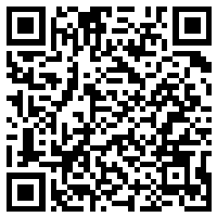 QR Code for bitcoin:bitcoin:bitcoin:bitcoin:bitcoin:dash:XtXo7h7NN9ZXhNaQc5f4meSjohf9VGdL4w