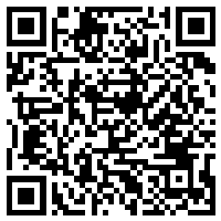 QR Code for bitcoin:bitcoin:bitcoin:bitcoin:bitcoin:dash:XtXoymqFS3ufoaQig4sP8CqWT5AGithmo8