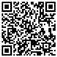 QR Code for bitcoin:bitcoin:bitcoin:bitcoin:bitcoin:dash:XtXpRJSGwzoKcVyxtES1bvGfNnn5sf2P7p