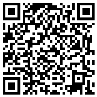 QR Code for bitcoin:bitcoin:bitcoin:bitcoin:bitcoin:dash:XtXrURCUrC6DSYrDxbQStPVVAV64TBCF89