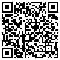 QR Code for bitcoin:bitcoin:bitcoin:bitcoin:bitcoin:dash:XtXsbbFDxonDAjPcSmDxqq9wTxEh8ZTz3x