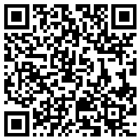 QR Code for bitcoin:bitcoin:bitcoin:bitcoin:bitcoin:dash:XtXstHQFXLogoUsBtAcPyzywsk74o4rU2Z